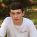 Profile Picture of CLAYTON HOOKS (@chooks1223) on Pinterest