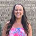 Profile Picture of MacKenzie Glenn (@kenz330) on Pinterest