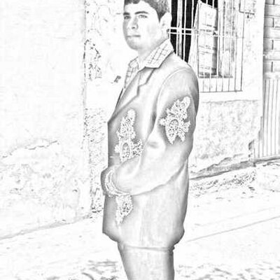 Profile Picture of emmanuel apodaca (@EmmanuelApodaca) on Twitter