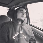 Profile Picture of Mitch-Lyon (@baptiste_michaud) on Instagram