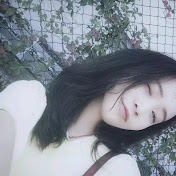 Profile Picture of Winnie YU (@winnieyu4460) on Youtube