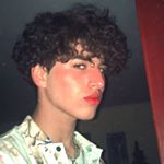 Profile Picture of 𝕬𝖘𝖎𝖋 𝕸𝖚𝖍𝖆𝖒𝖒𝖆𝖉 (@itsasif_muhammad_03) on Instagram
