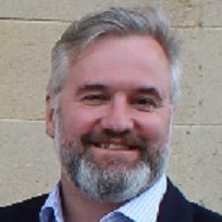 Profile Picture of Tom Wilkinson (@ProfWilko) on Twitter