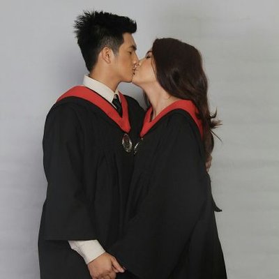 Profile Picture of Kenttyron  💪 (@tyron_kent) on Twitter