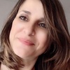 Profile Picture of Andrea Scalise (@@andreascalise4) on Tiktok