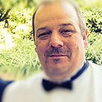 Profile Picture of Mike Charles (@chedmike) on Flickr