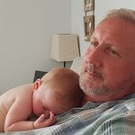 Profile Picture of Paul Barratt (@paul.barratt.9028) on Instagram