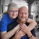 Profile Picture of Jeffrey Willhite (@jkermit34) on Instagram