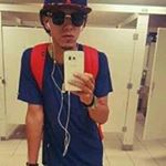 Profile Picture of Jonathan Resto Quiñones (@jonathanrestoquinones) on Instagram