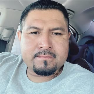 Profile Picture of Manuel Coreas (@coreas_m) on Instagram