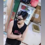 Profile Picture of Gleeford Joseph (@Gleeford-Joseph) on Facebook