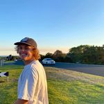 Profile Picture of jeremyvalentine_ (@jeremyvalentine_) on Instagram