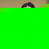 Profile Picture of Jillian Elsner Duran (@butterflygirl78238) on Myspace