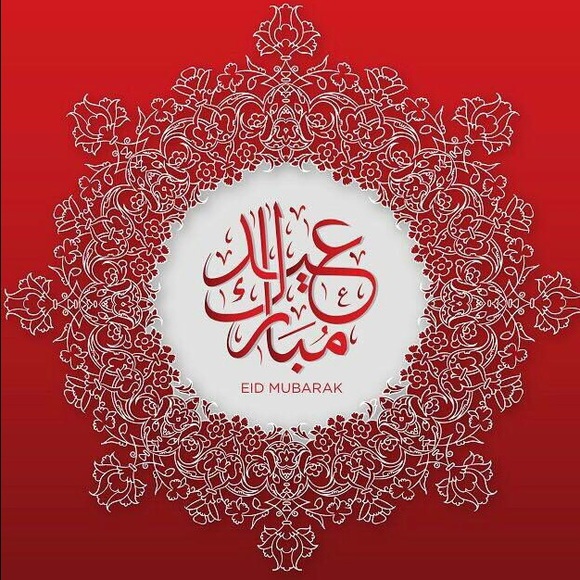 Profile Picture of Syed Abbas (@syed007) on Poshmark