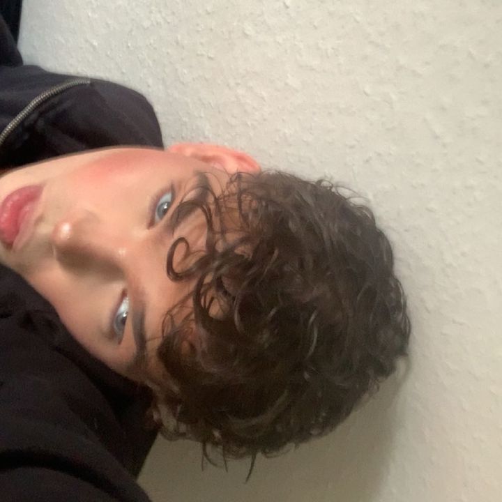 Profile Picture of Daniel Birk (@danielbirk0) on Tiktok