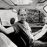 Profile Picture of Aaron Grady (@mightytoy4x4) on Instagram