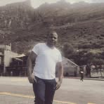 Profile Picture of Jimmy Mukhahleni (@jimmy.mukhahleni) on Facebook