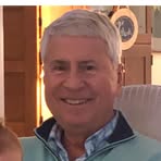 Profile Picture of Steven Strawbridge (@steven.strawbridge.10) on Facebook