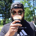 Profile Picture of Julian Negron (@crowned_jules23) on Instagram