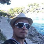 Profile Picture of Coun Coun (@nicholas.lirannien) on Instagram