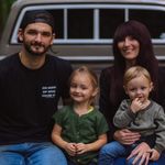 Profile Picture of Jonathan Barnett (@jonathan.barnett.1800) on Instagram