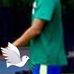 Profile Picture of Andrè Trost (@andre.trost.58) on Facebook