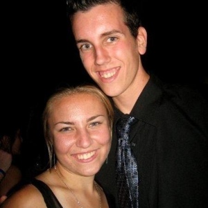 Profile Picture of Stephen Cichocki (@322487735) on Myspace
