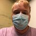 Profile Picture of Connor McCary (@connor.mccary.54) on Facebook
