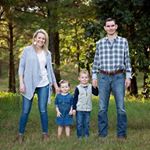 Profile Picture of Laura Schwalb (@laura.schwalb) on Instagram