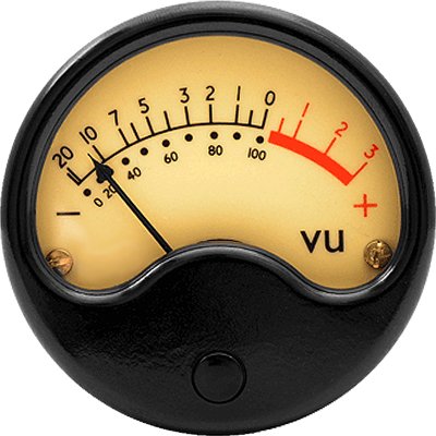 Profile Picture of John Stanley Donaldson (@incanio) on Twitter