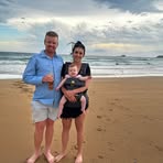 Brad Flakelar - Facebook Profile Picture of Brad Flakelar (@brad.flakelar.2025) on Facebook