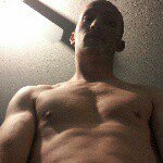 Profile Picture of Kyle Carner (@soldierk87) on Instagram