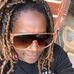 Profile Picture of Dosha Beard (@Dosha-Beard) on Facebook