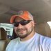 Profile Picture of Ben Fulton (@ben.fulton.581) on Facebook