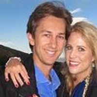 Profile Picture of Andrew Goldschmidt (@andrew-goldschmidt-1) on Quora