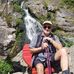 Profile Picture of Richard Fottner (@richard.fottner.31) on Facebook