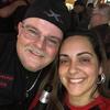 Profile Picture of Brad Kuecker (@@buck813) on Tiktok