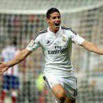 Profile Picture of Robin Bolaños (@robin_bolanos_) on Instagram