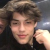 Profile Picture of Bryce Beckett (@@bryce_025) on Tiktok