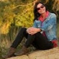 Profile Picture of Sharon Mccomb (@sharon-mccomb-9) on Quora