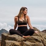 Profile Picture of A L L I S O N (@the.allison.coulombe) on Instagram