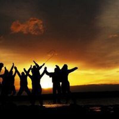 Profile Picture of Julianne Wheeler (@@JulianneWheel12) on Twitter