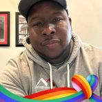 Profile Picture of Joshua Welch (@Joshua-Welch) on Facebook