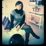 Cristina Migliaccio - Instagram Profile Picture of Cristina Migliaccio (@crimigliaccio82gmailcom) on Instagram