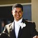 Profile Picture of Mark Barsoum (@kingtut135) on Pinterest