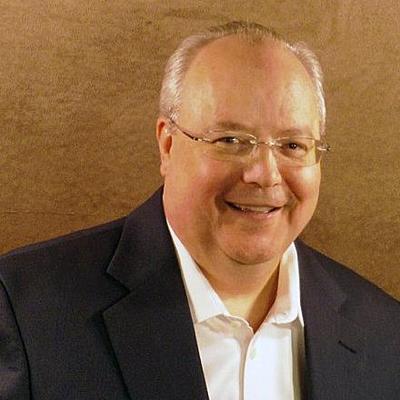 Profile Picture of Dave Carnal (@carnaldave) on Twitter