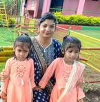 Profile Picture of Amish Chand (@amish.chand.5) on Facebook