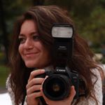 Meranda - Instagram Profile Picture of Meranda (@merandalower) on Instagram