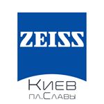 Profile Picture of Оптика Carl Zeiss на Печерске (@lunet_optica) on Instagram