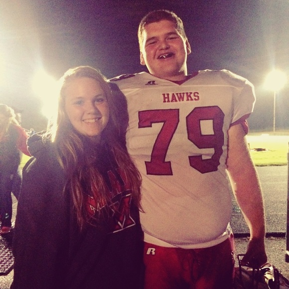 Profile Picture of Julia Grummitt (@juliagrummitt01) on Poshmark